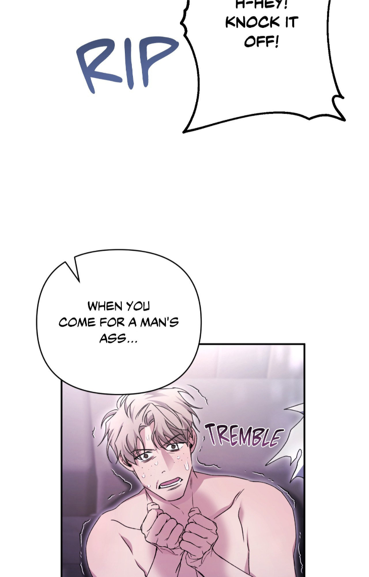 I-Declare-Vengeance-By-Daeyuma-Uncensored-Eng page 32