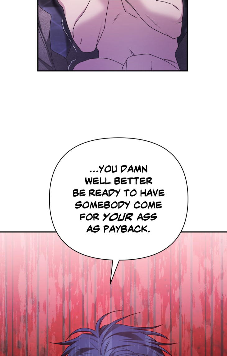 I-Declare-Vengeance-By-Daeyuma-Uncensored-Eng page 33