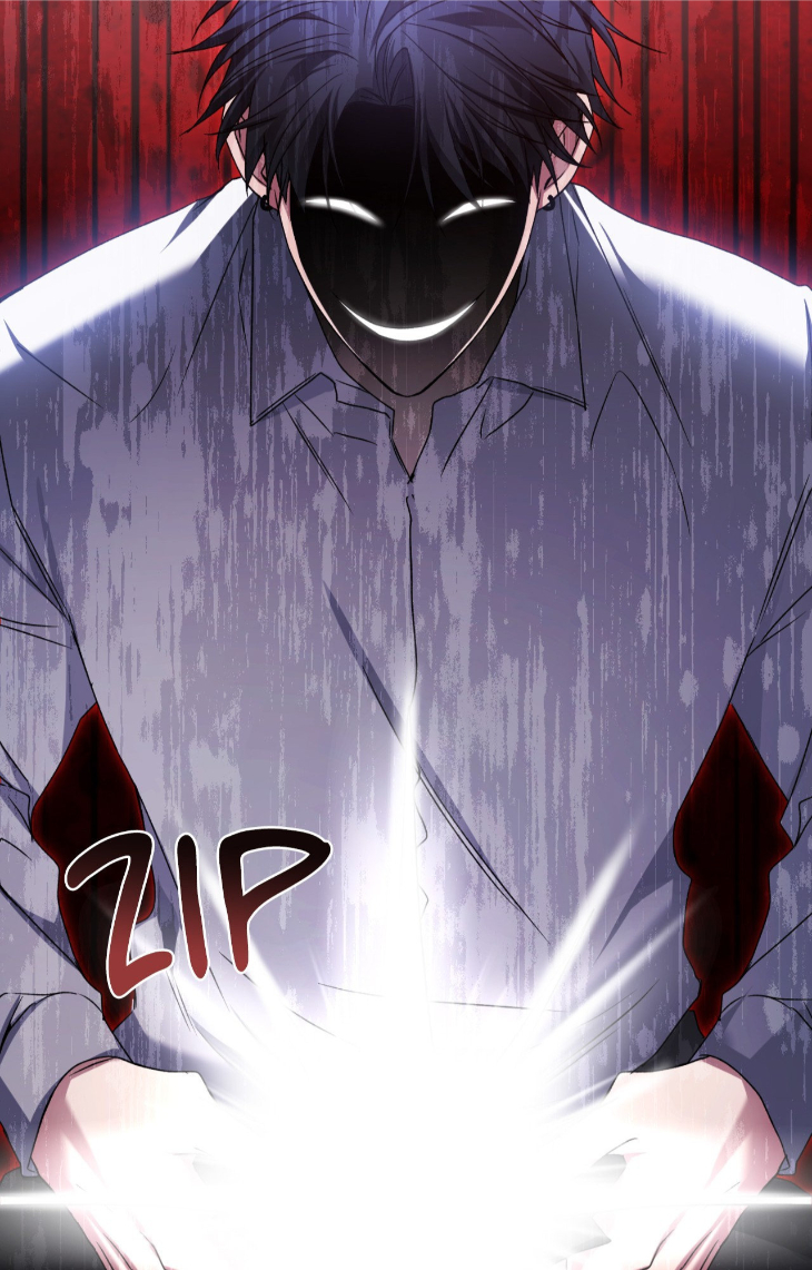 I-Declare-Vengeance-By-Daeyuma-Uncensored-Eng page 34