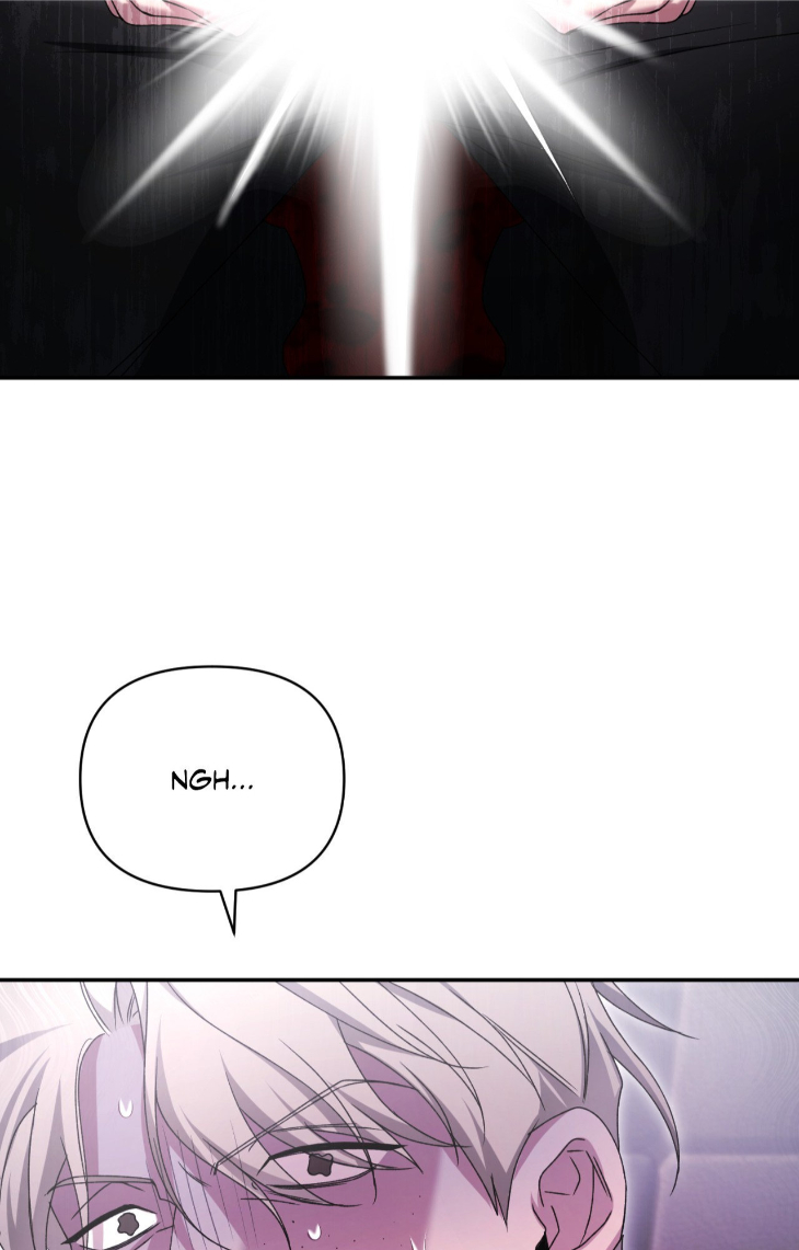 I-Declare-Vengeance-By-Daeyuma-Uncensored-Eng page 35