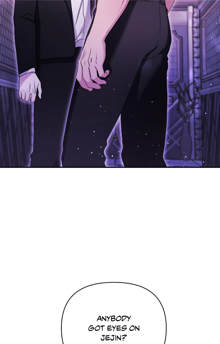 I-Declare-Vengeance-By-Daeyuma-Uncensored-Eng page 39