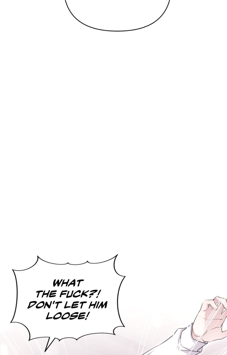 I-Declare-Vengeance-By-Daeyuma-Uncensored-Eng page 40