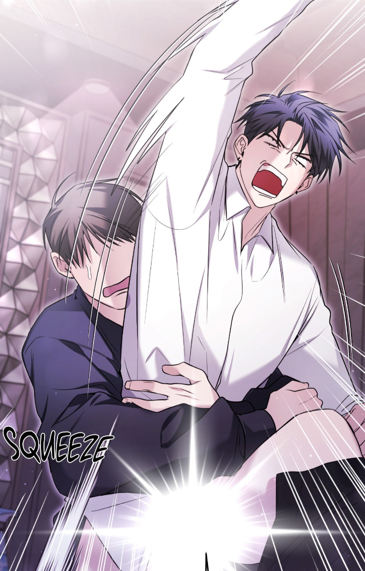 I-Declare-Vengeance-By-Daeyuma-Uncensored-Eng page 41