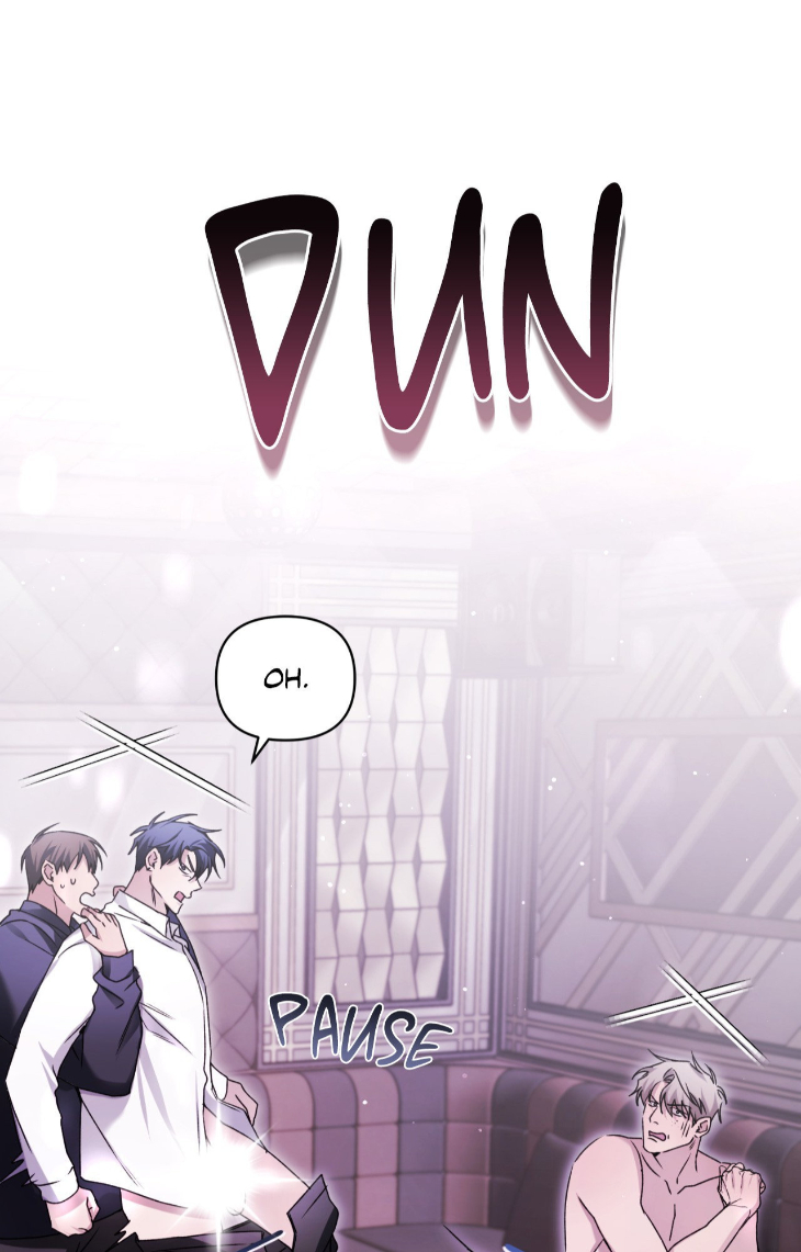 I-Declare-Vengeance-By-Daeyuma-Uncensored-Eng page 44