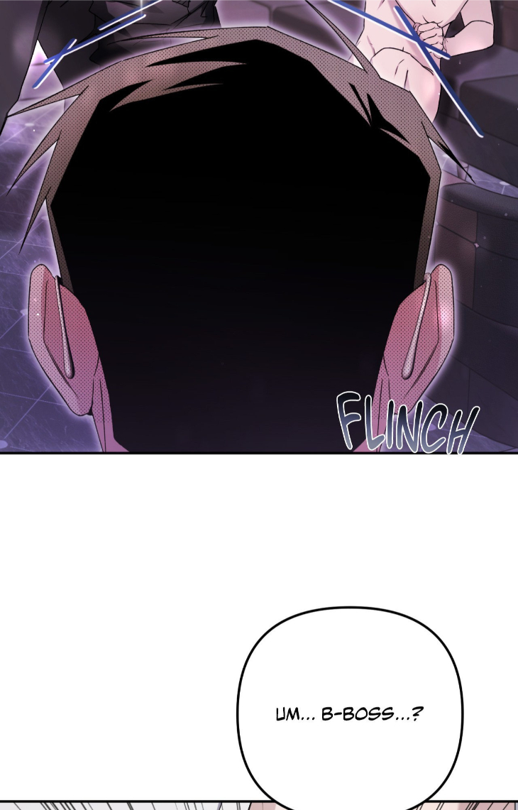 I-Declare-Vengeance-By-Daeyuma-Uncensored-Eng page 45