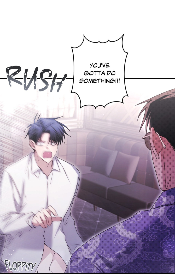 I-Declare-Vengeance-By-Daeyuma-Uncensored-Eng page 47