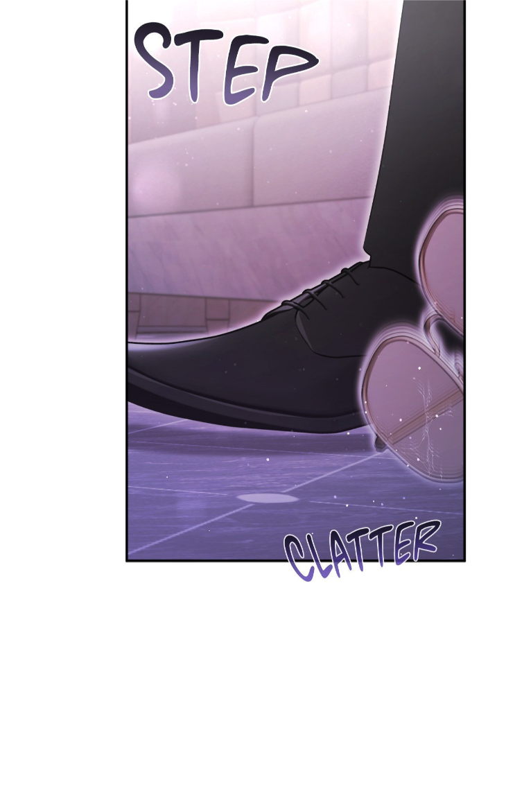 I-Declare-Vengeance-By-Daeyuma-Uncensored-Eng page 50