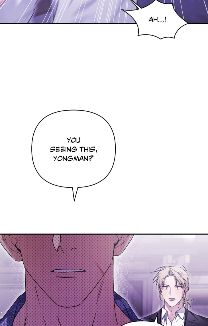I-Declare-Vengeance-By-Daeyuma-Uncensored-Eng page 52