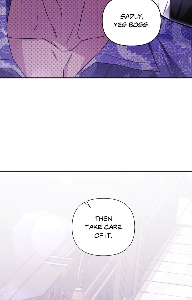 I-Declare-Vengeance-By-Daeyuma-Uncensored-Eng page 53