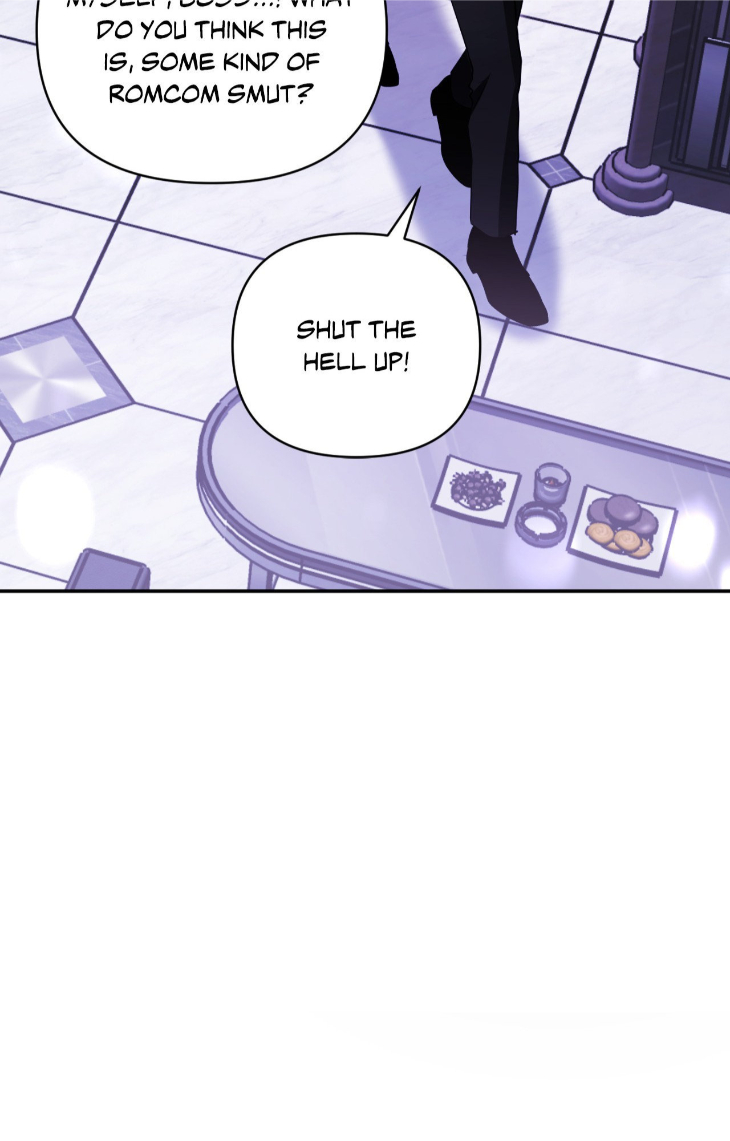 I-Declare-Vengeance-By-Daeyuma-Uncensored-Eng page 55