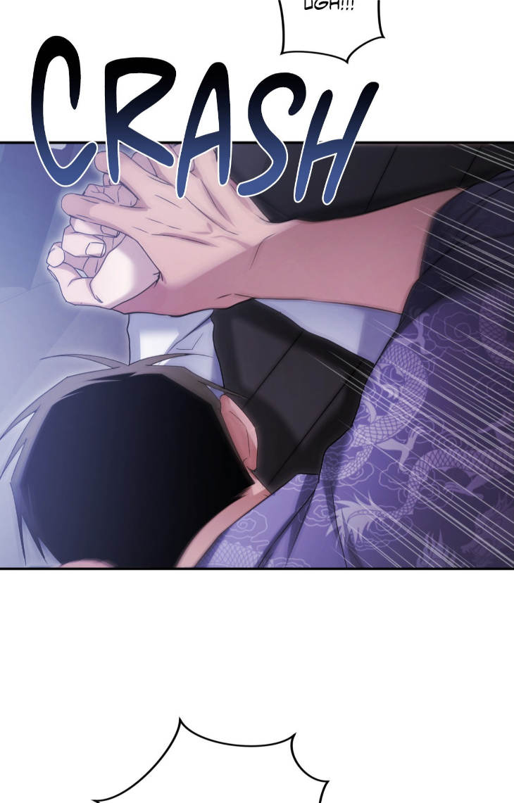 I-Declare-Vengeance-By-Daeyuma-Uncensored-Eng page 59