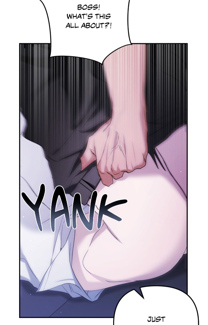 I-Declare-Vengeance-By-Daeyuma-Uncensored-Eng page 60