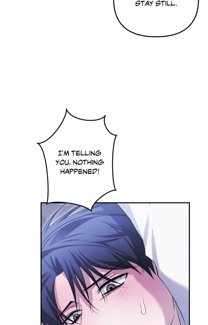 I-Declare-Vengeance-By-Daeyuma-Uncensored-Eng page 61