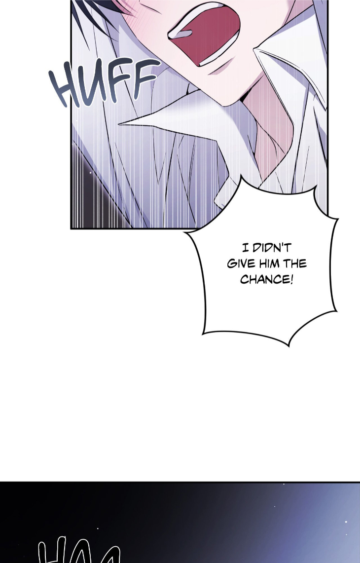 I-Declare-Vengeance-By-Daeyuma-Uncensored-Eng page 62