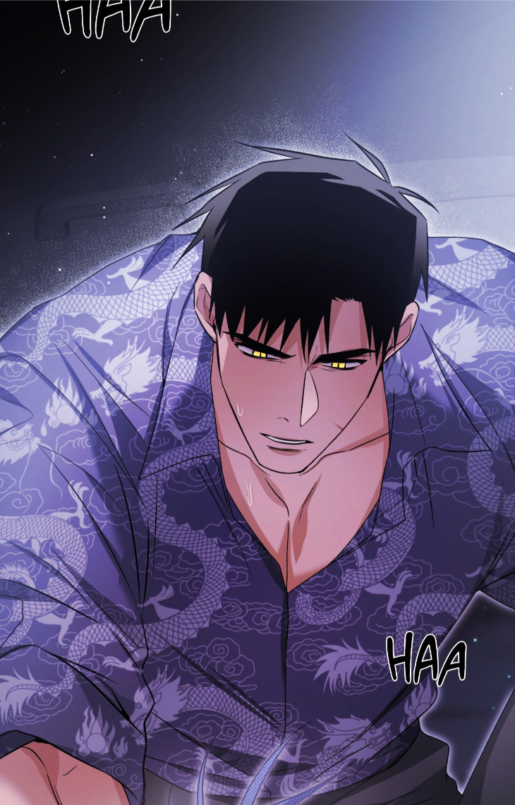 I-Declare-Vengeance-By-Daeyuma-Uncensored-Eng page 63