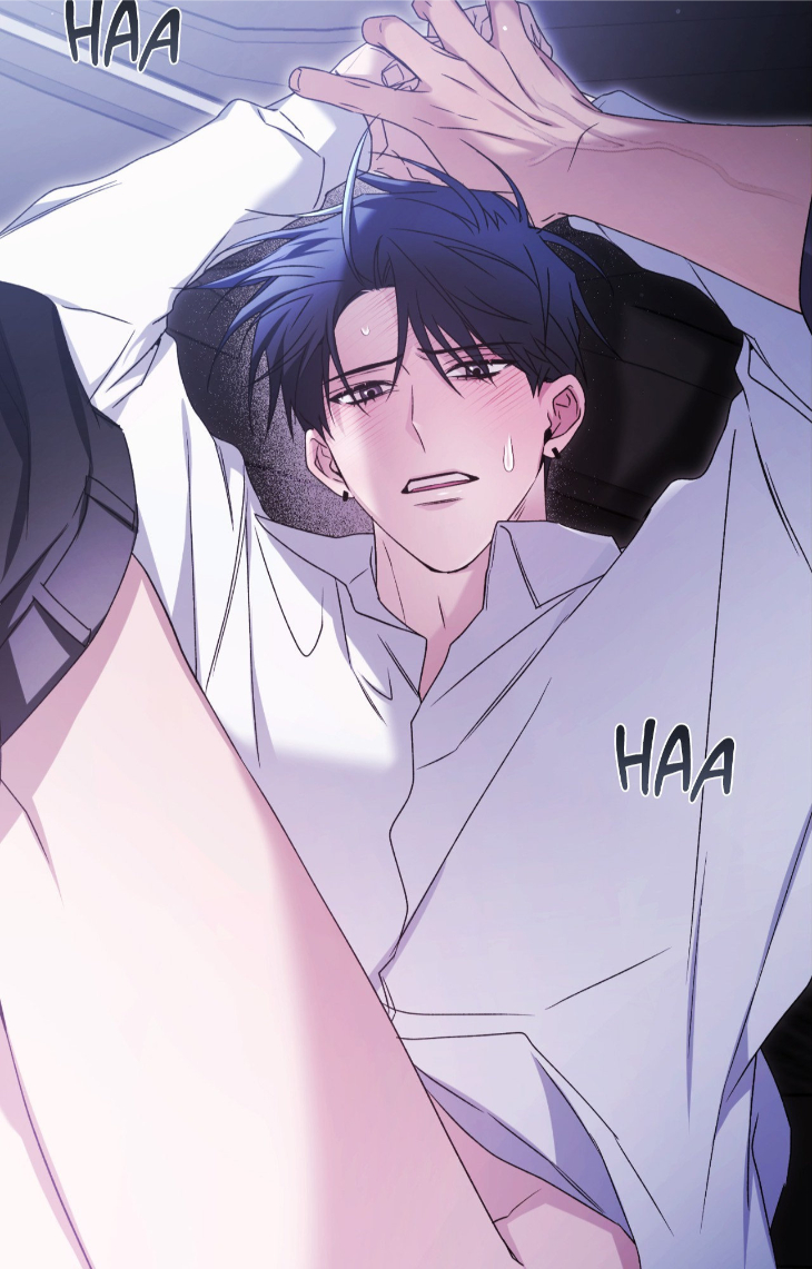I-Declare-Vengeance-By-Daeyuma-Uncensored-Eng page 65
