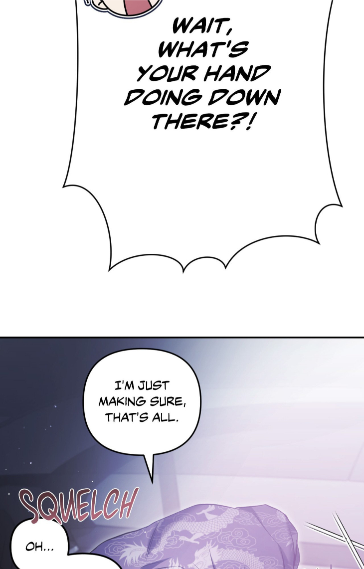 I-Declare-Vengeance-By-Daeyuma-Uncensored-Eng page 68