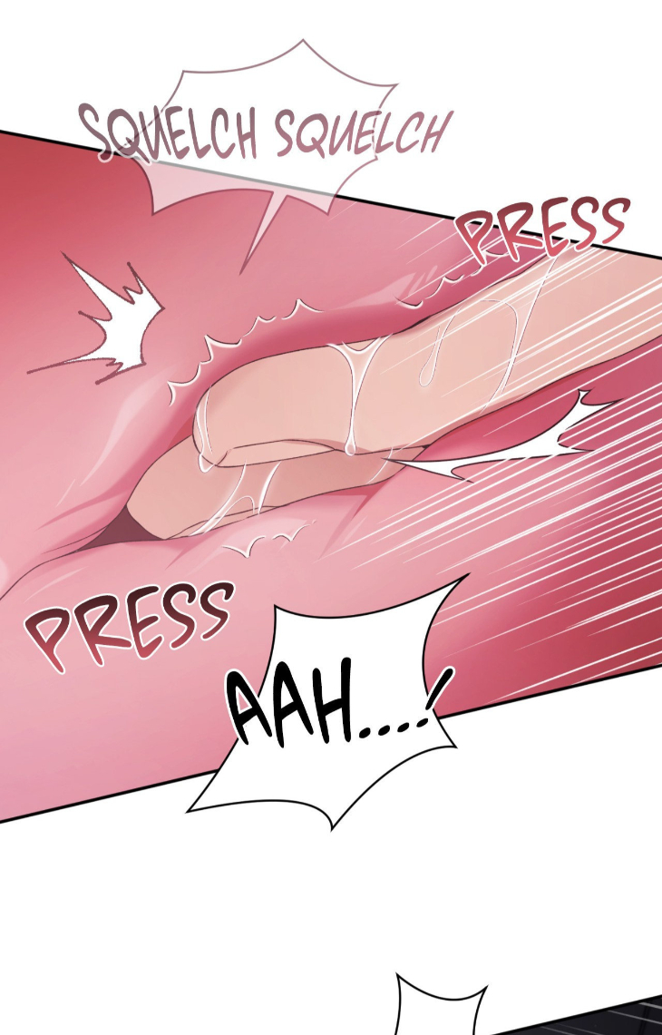 I-Declare-Vengeance-By-Daeyuma-Uncensored-Eng page 70
