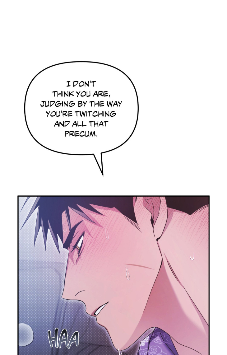 I-Declare-Vengeance-By-Daeyuma-Uncensored-Eng page 72