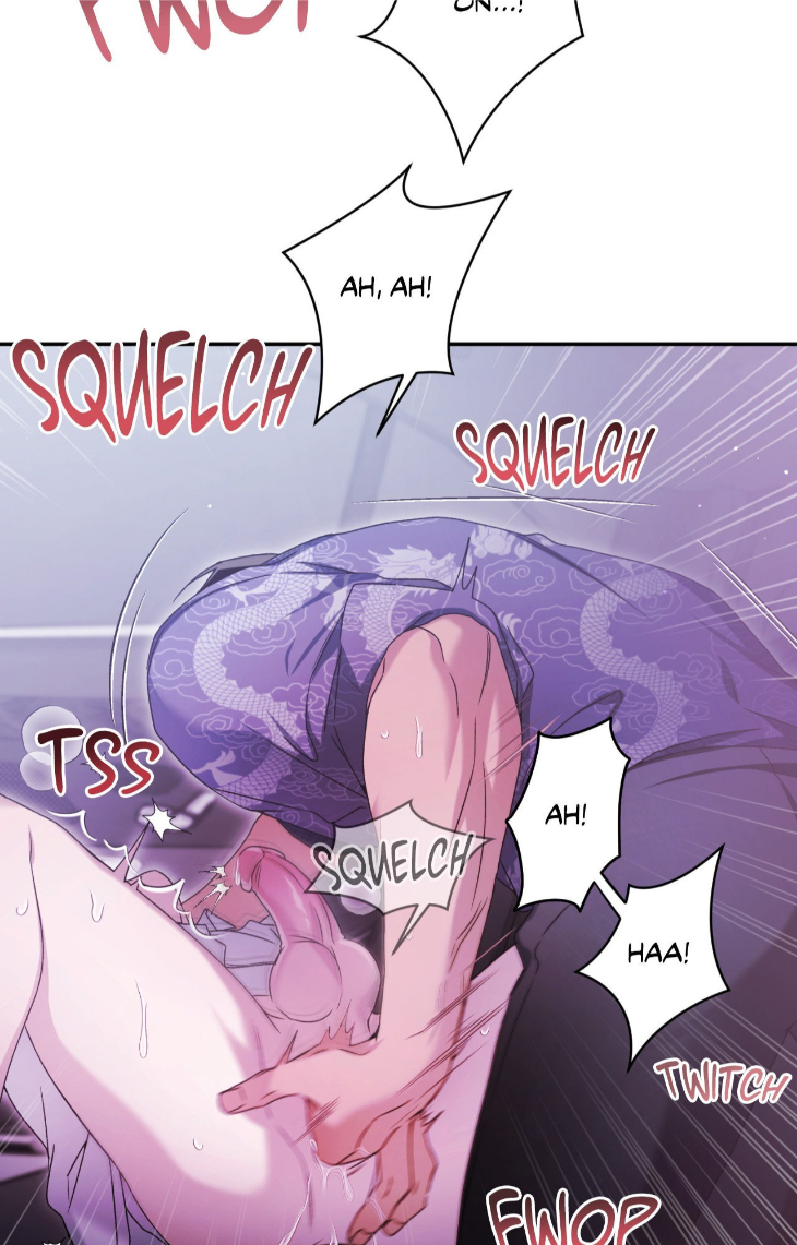 I-Declare-Vengeance-By-Daeyuma-Uncensored-Eng page 76