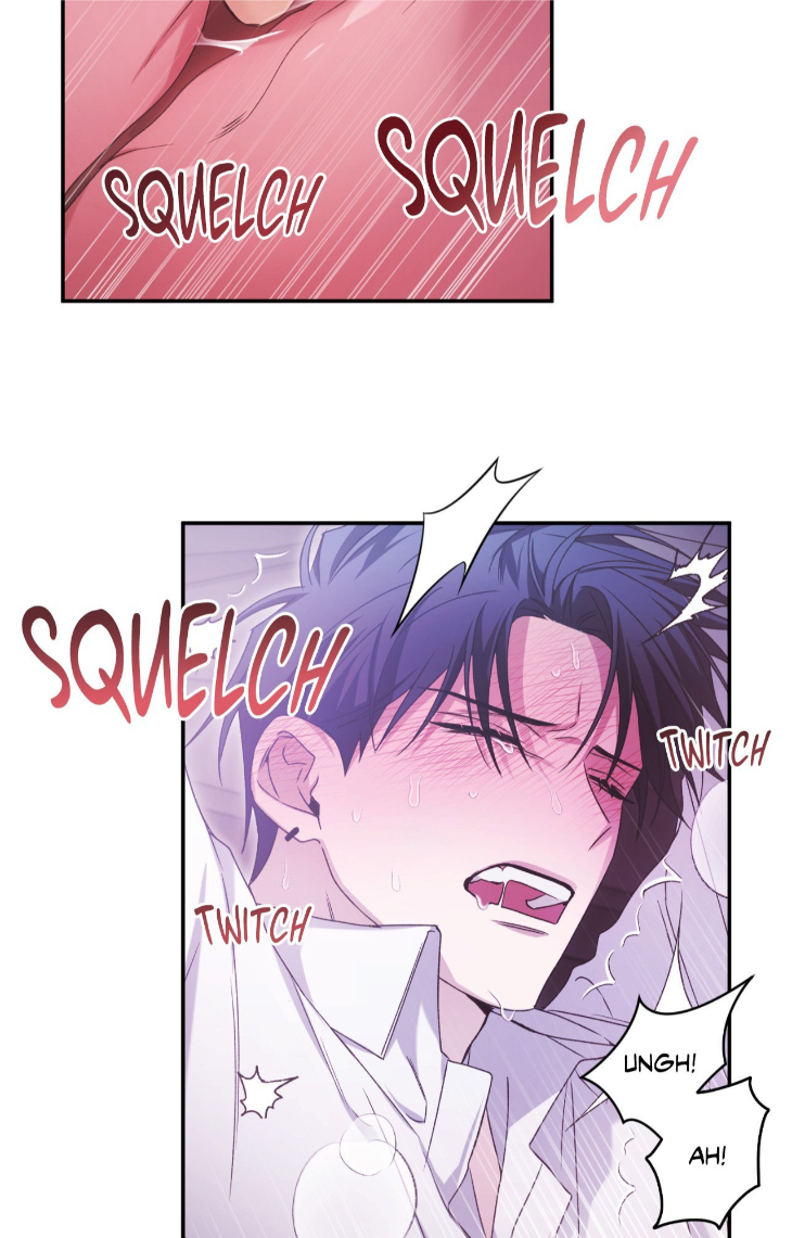 I-Declare-Vengeance-By-Daeyuma-Uncensored-Eng page 78