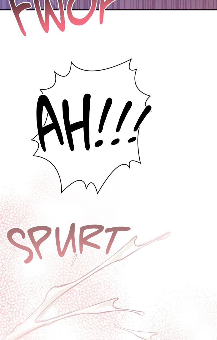 I-Declare-Vengeance-By-Daeyuma-Uncensored-Eng page 80