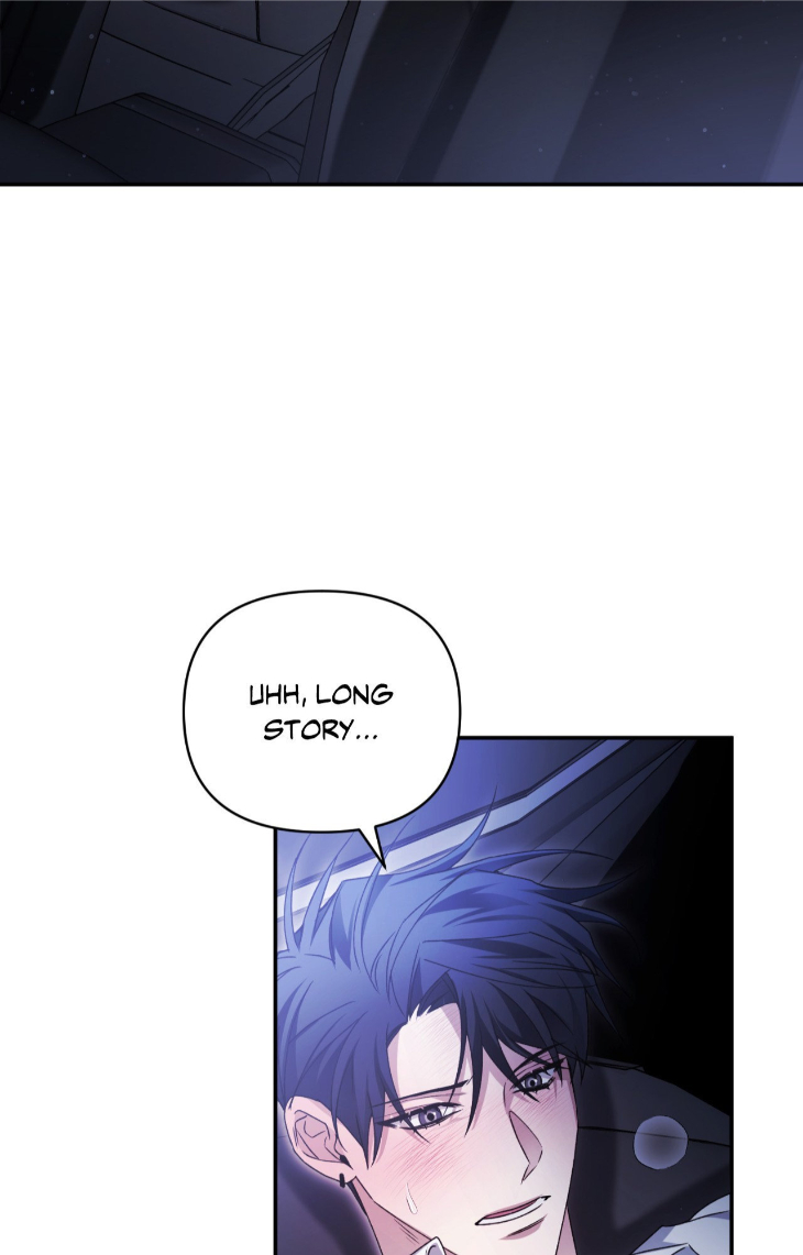 I-Declare-Vengeance-By-Daeyuma-Uncensored-Eng page 83