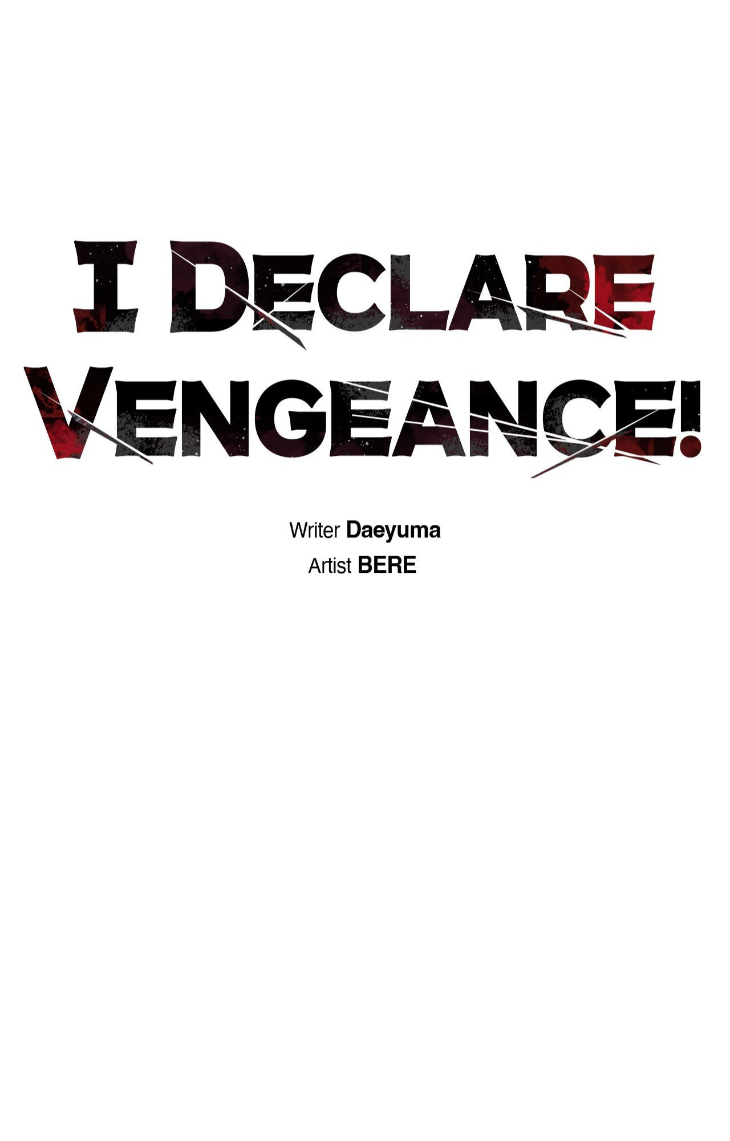 I-Declare-Vengeance-By-Daeyuma-Uncensored-Eng page 85
