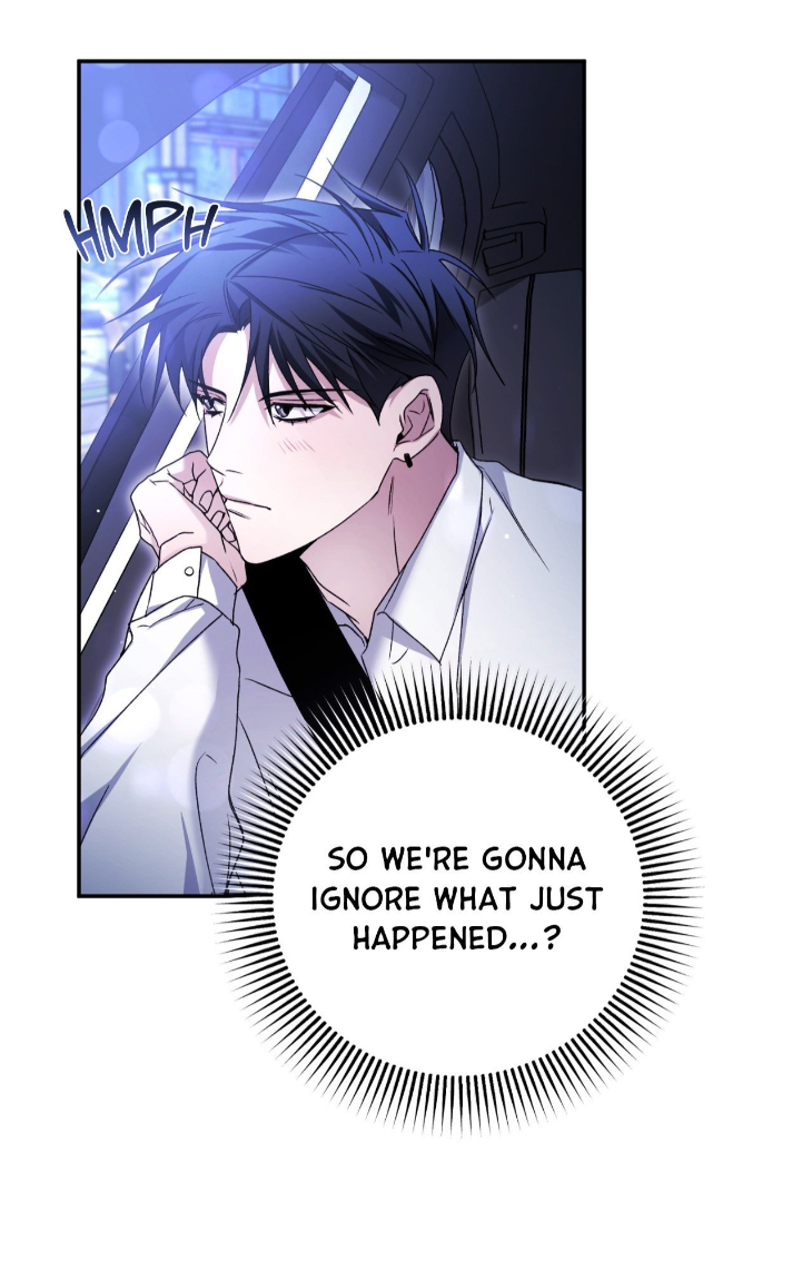 I-Declare-Vengeance-By-Daeyuma-Uncensored-Eng page 88