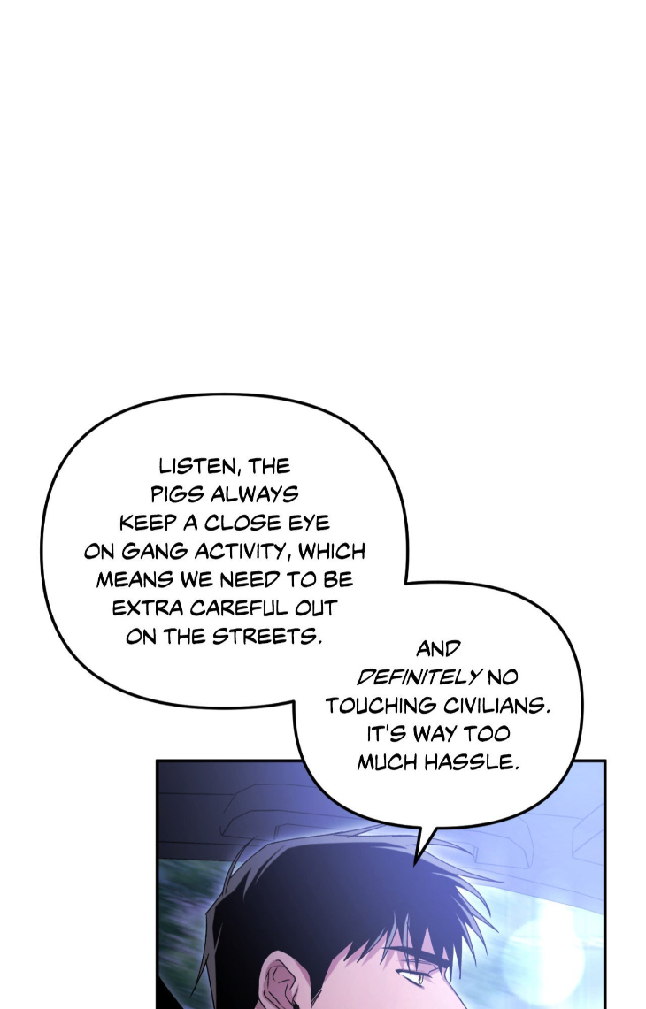 I-Declare-Vengeance-By-Daeyuma-Uncensored-Eng page 90