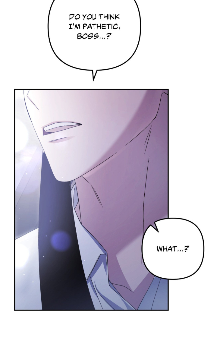 I-Declare-Vengeance-By-Daeyuma-Uncensored-Eng page 93