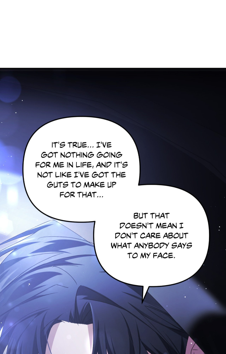 I-Declare-Vengeance-By-Daeyuma-Uncensored-Eng page 96
