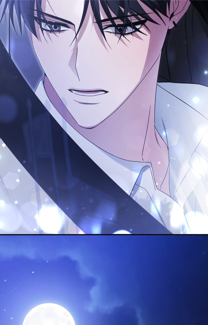 I-Declare-Vengeance-By-Daeyuma-Uncensored-Eng page 97