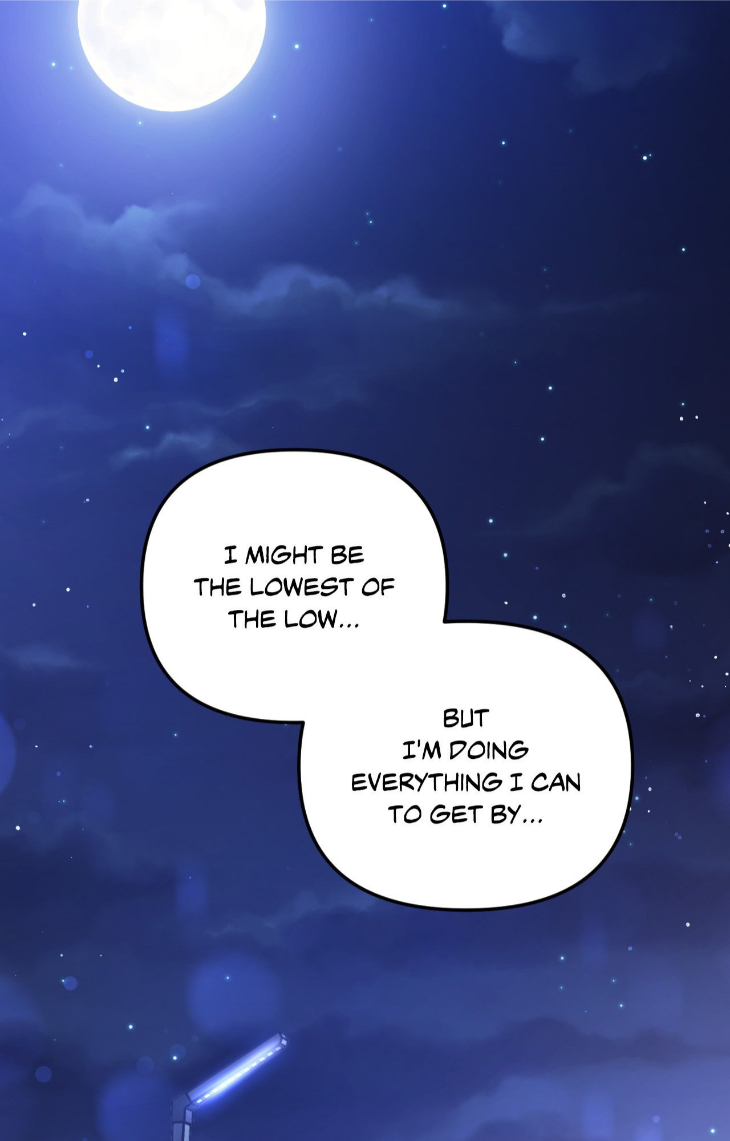 I-Declare-Vengeance-By-Daeyuma-Uncensored-Eng page 98
