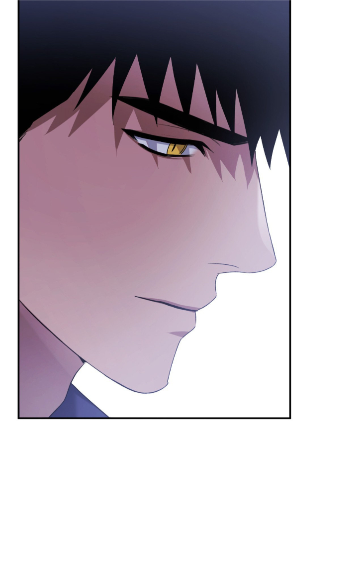 I-Declare-Vengeance-By-Daeyuma-Uncensored-Eng page 101