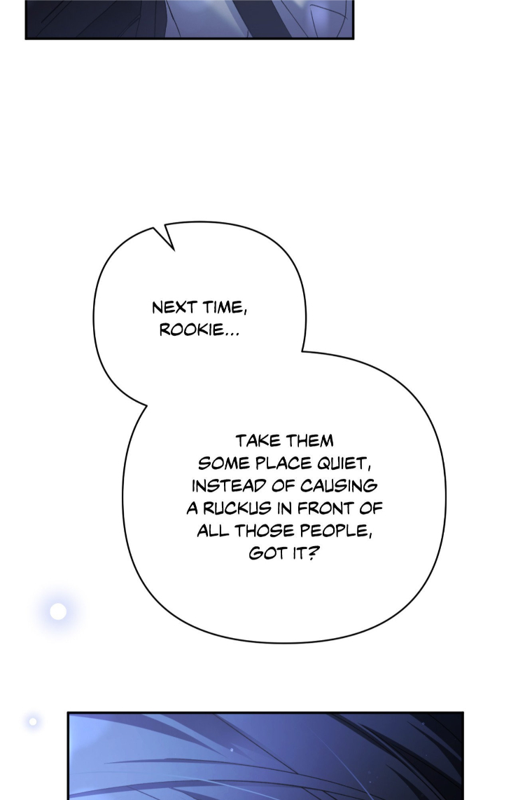 I-Declare-Vengeance-By-Daeyuma-Uncensored-Eng page 106