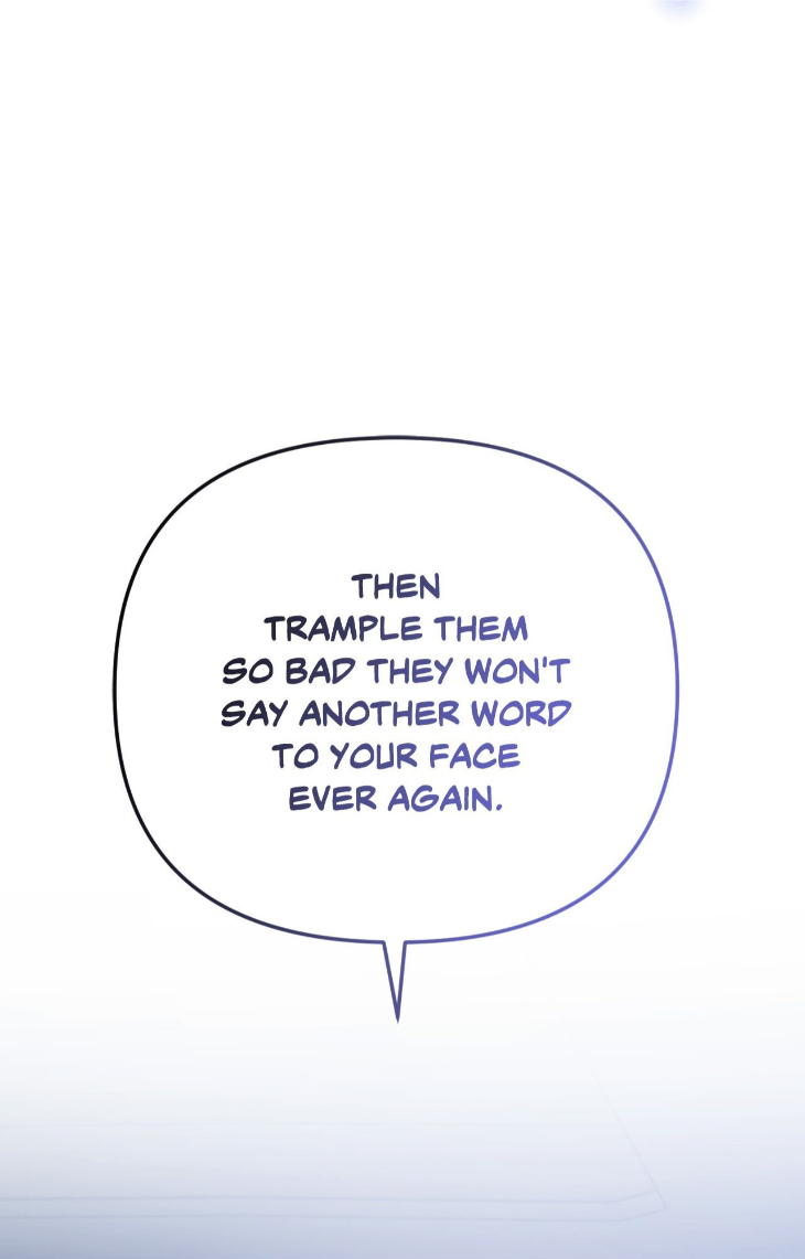 I-Declare-Vengeance-By-Daeyuma-Uncensored-Eng page 108
