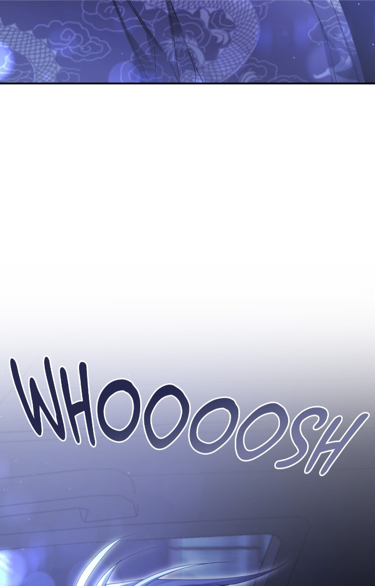 I-Declare-Vengeance-By-Daeyuma-Uncensored-Eng page 110