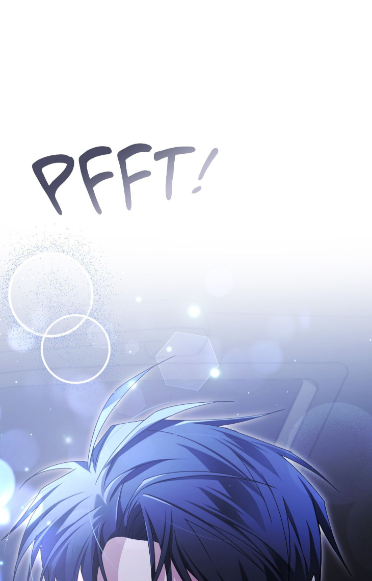 I-Declare-Vengeance-By-Daeyuma-Uncensored-Eng page 113