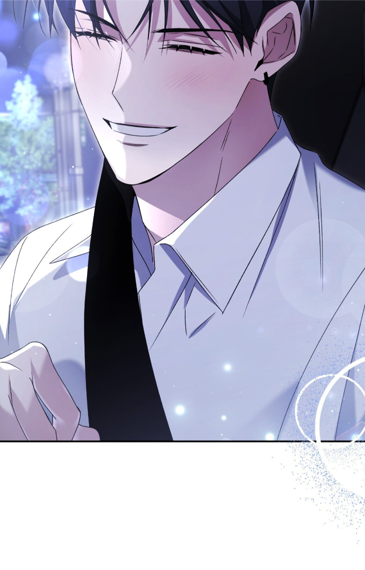 I-Declare-Vengeance-By-Daeyuma-Uncensored-Eng page 114