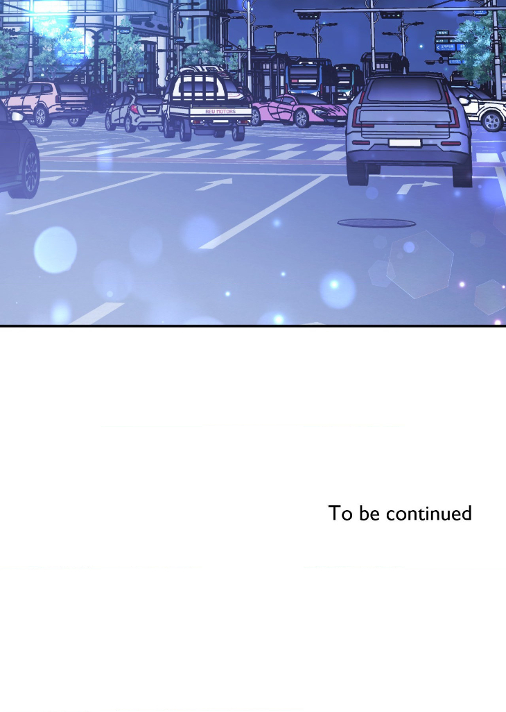 I-Declare-Vengeance-By-Daeyuma-Uncensored-Eng page 117