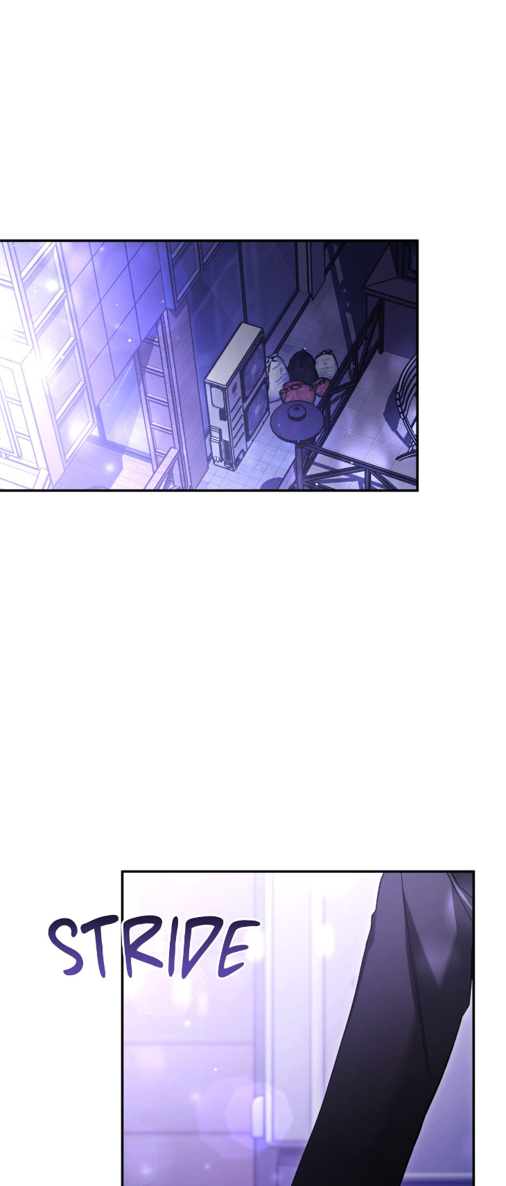 I-Declare-Vengeance-By-Daeyuma-Uncensored-Eng chapter_009 thumbnail