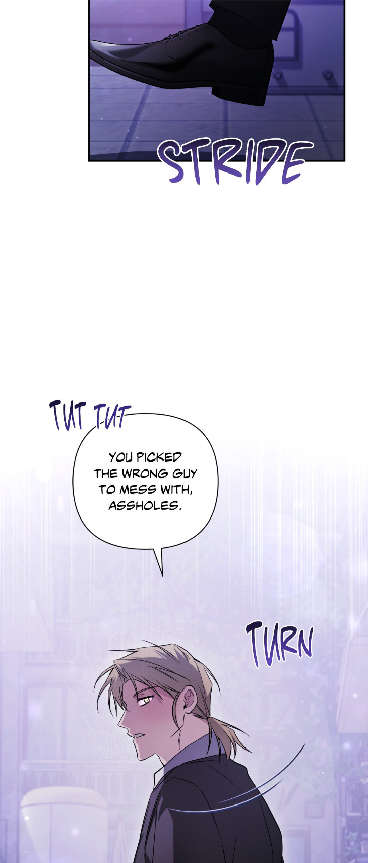 I-Declare-Vengeance-By-Daeyuma-Uncensored-Eng page 2