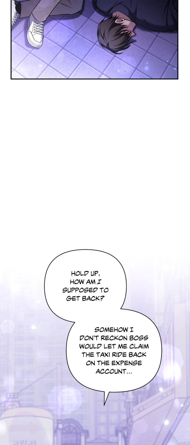 I-Declare-Vengeance-By-Daeyuma-Uncensored-Eng page 4