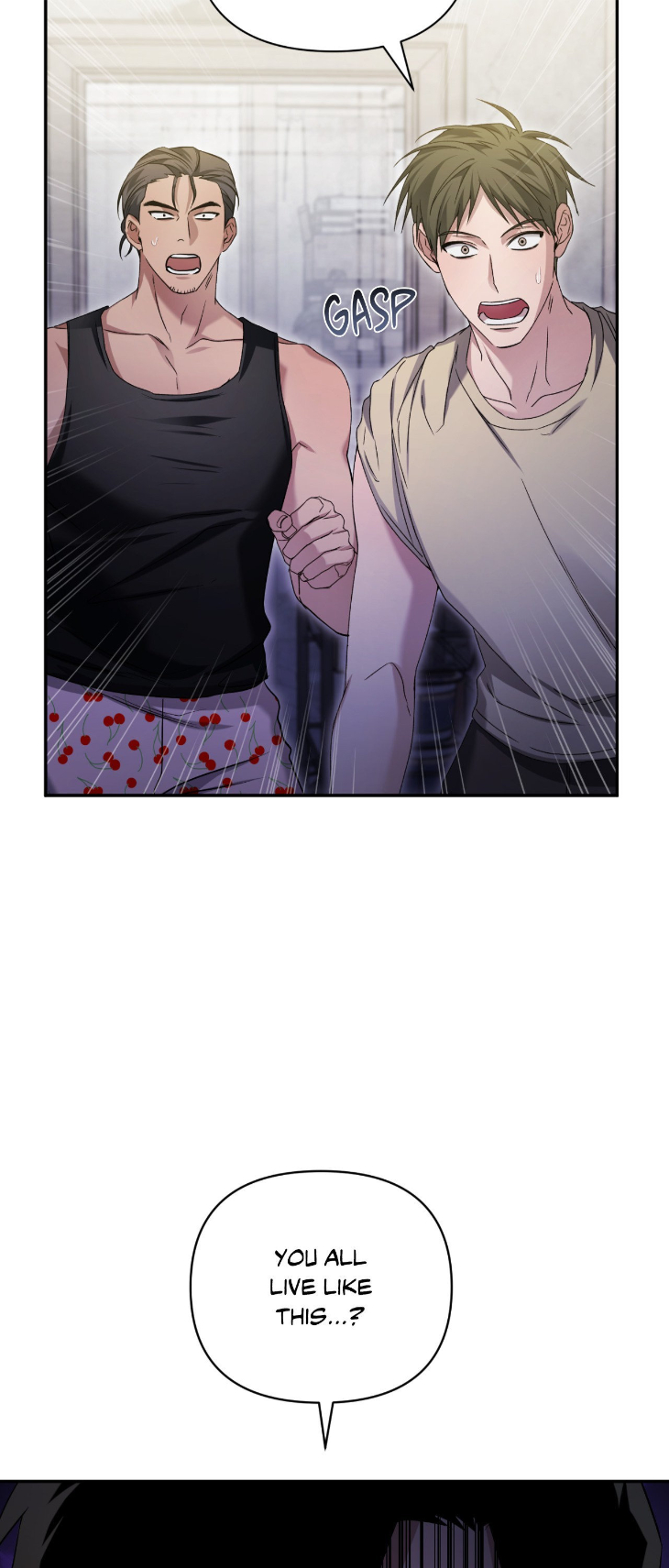 I-Declare-Vengeance-By-Daeyuma-Uncensored-Eng page 9