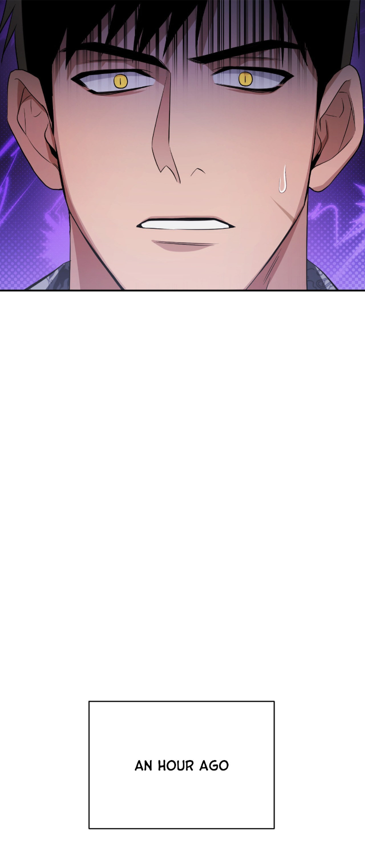 I-Declare-Vengeance-By-Daeyuma-Uncensored-Eng page 10