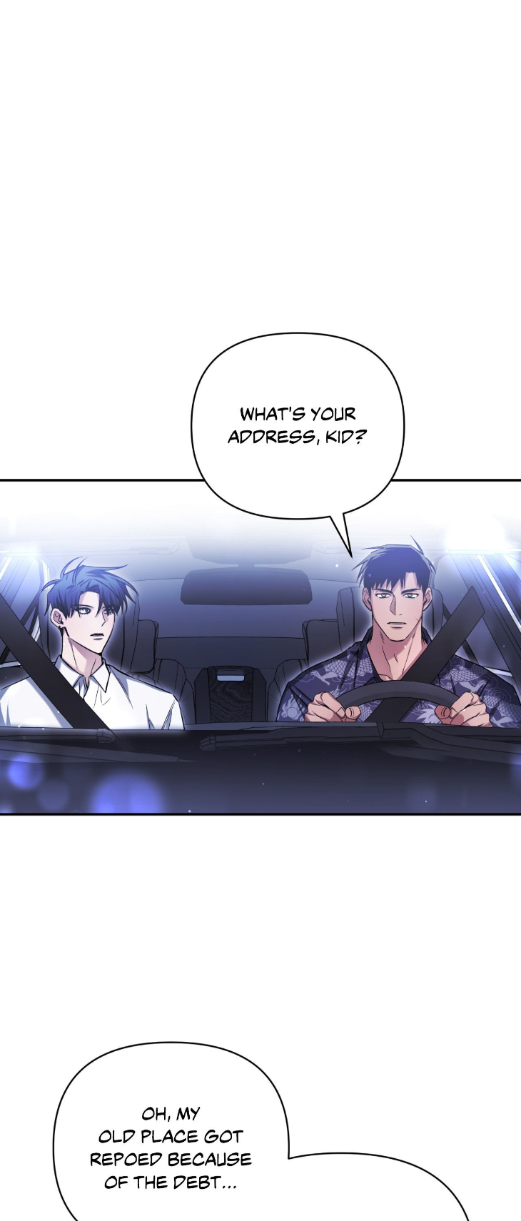 I-Declare-Vengeance-By-Daeyuma-Uncensored-Eng page 11