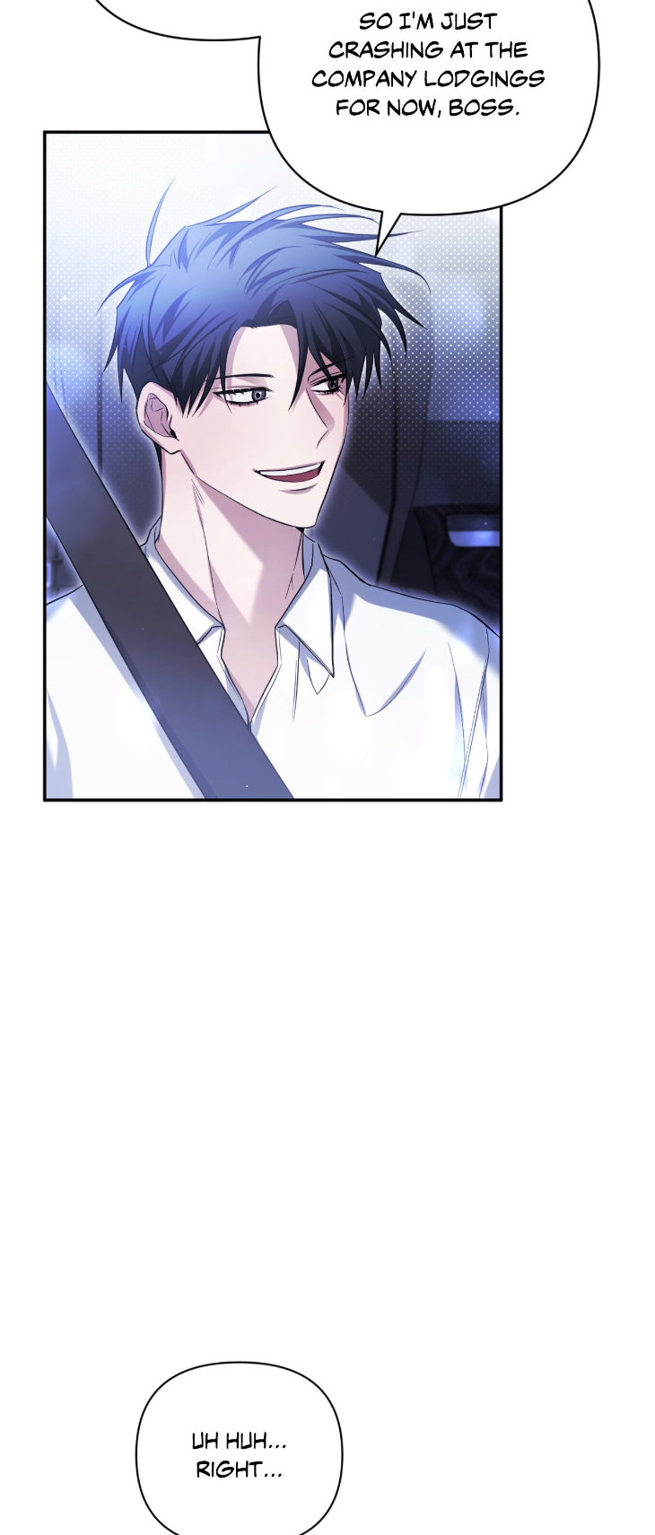 I-Declare-Vengeance-By-Daeyuma-Uncensored-Eng page 12
