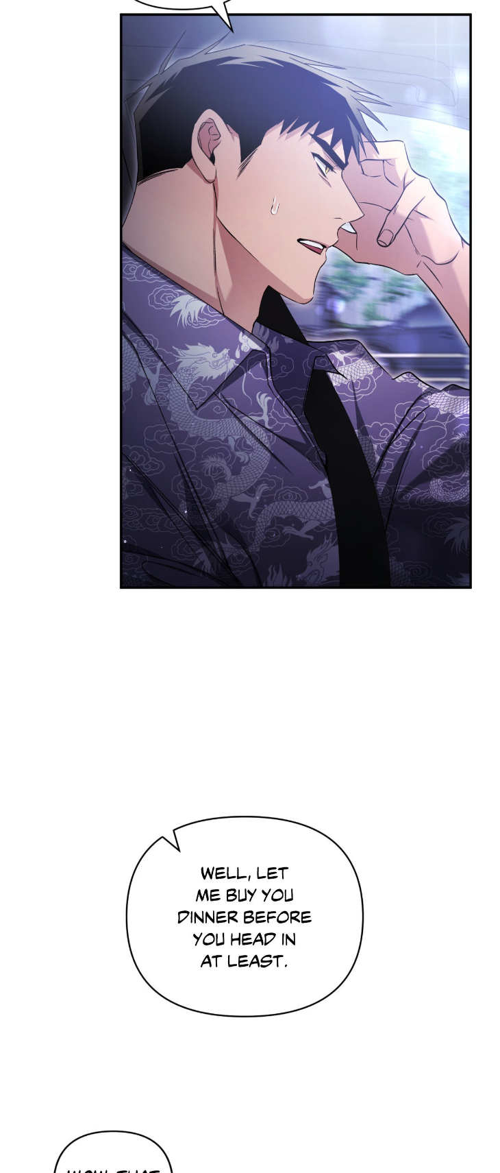 I-Declare-Vengeance-By-Daeyuma-Uncensored-Eng page 13