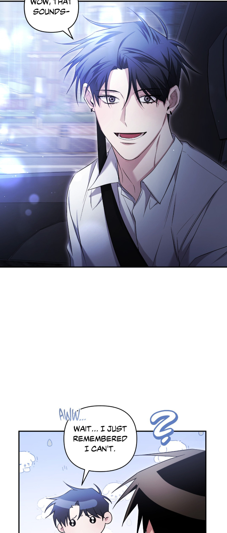 I-Declare-Vengeance-By-Daeyuma-Uncensored-Eng page 14